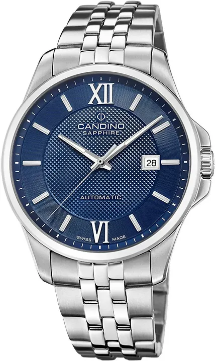 Candino C4768-2