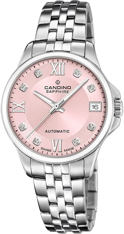 Candino C4770-3 - zdjęcie 1