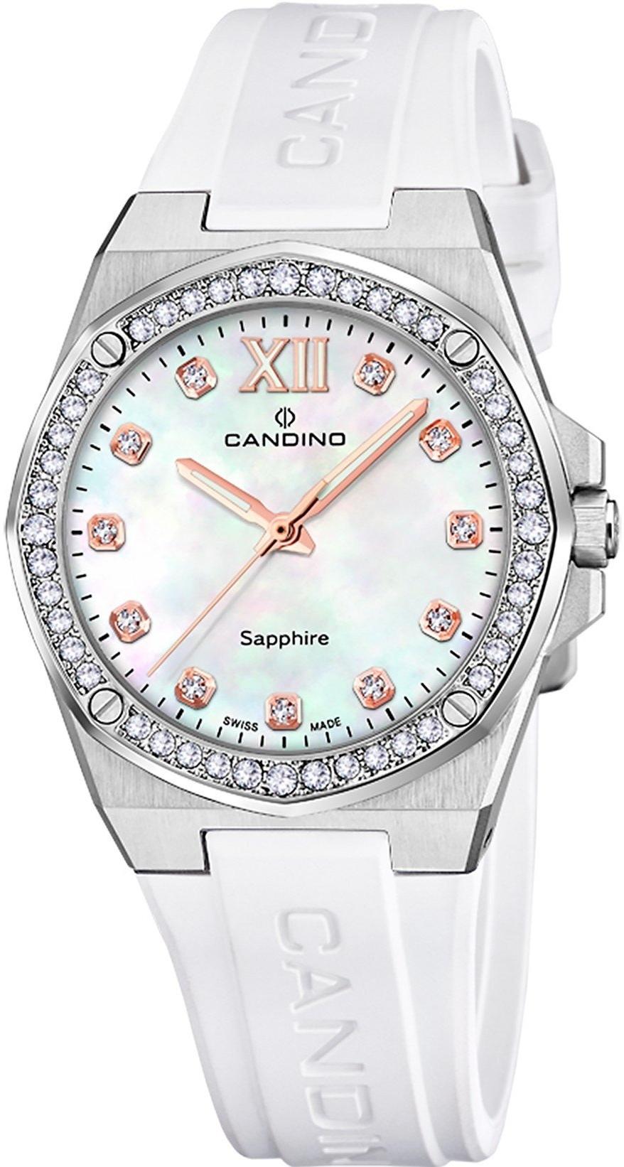  Candino C4772-1 