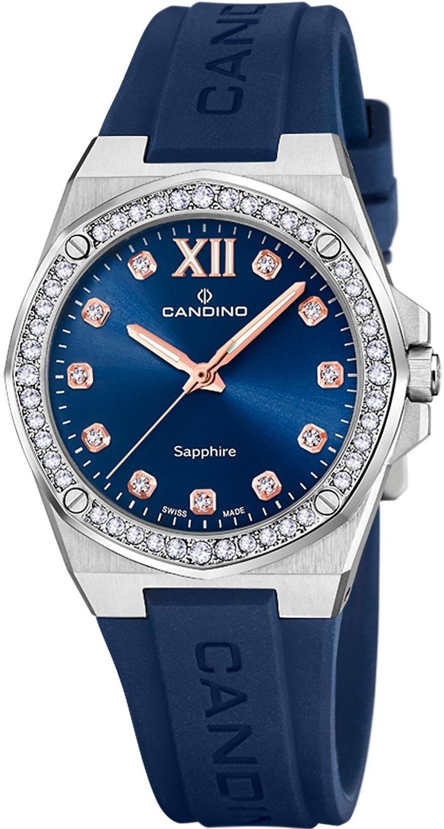  Candino C4772-2 