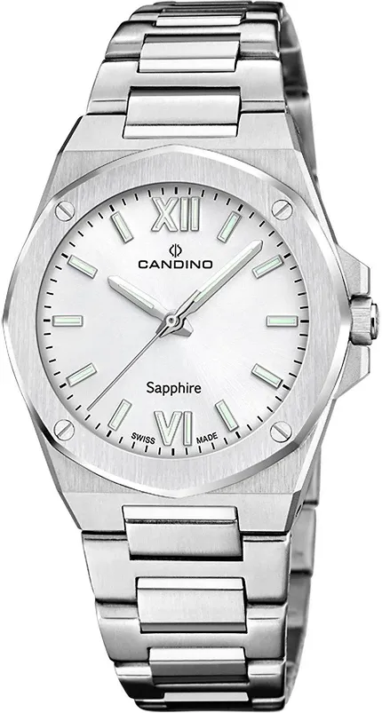 Candino C4775-1 - zdjęcie 1