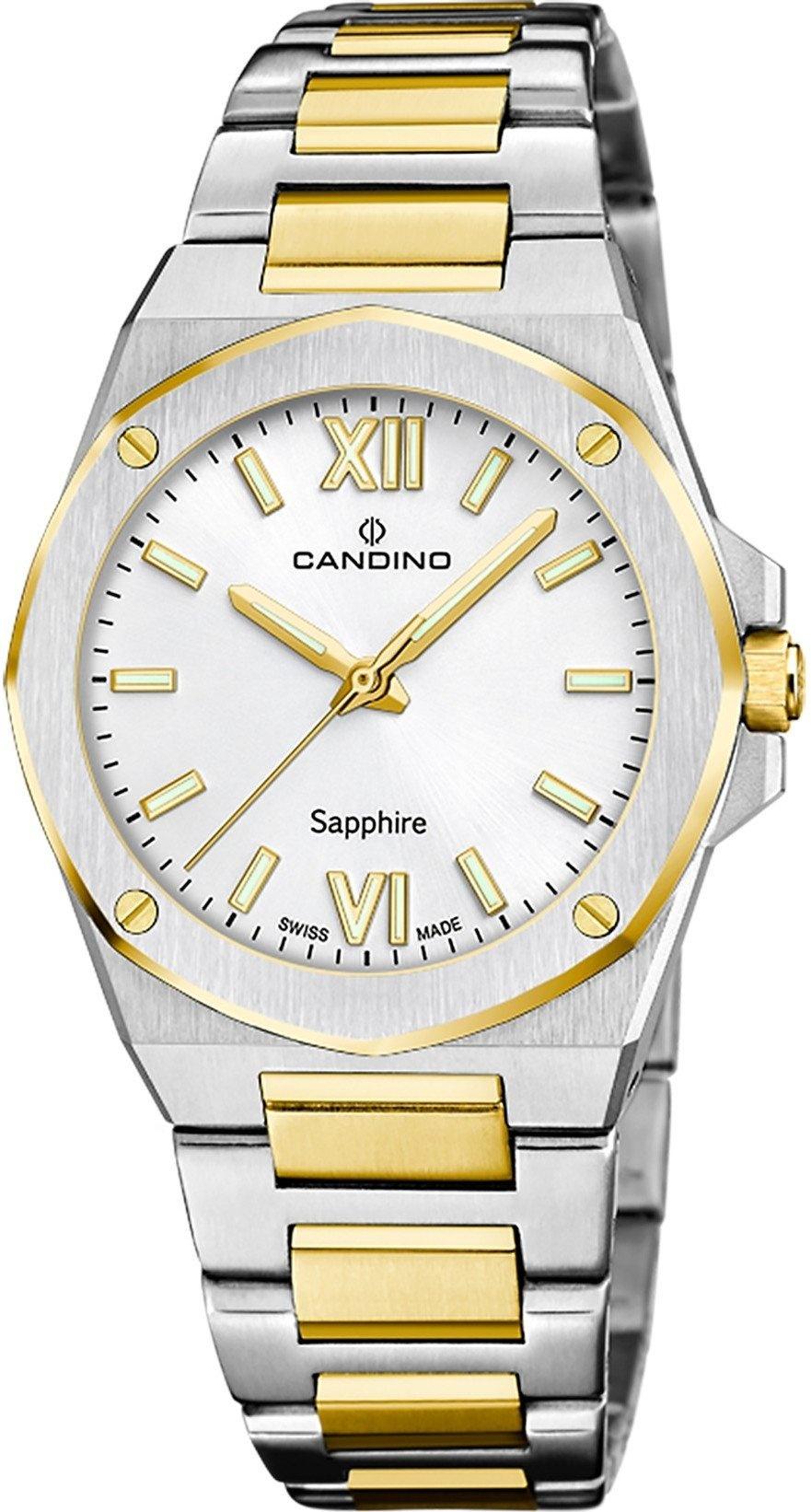  Candino C4776-1 