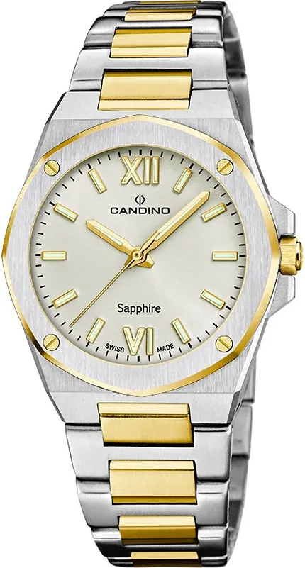 Candino C4776-3