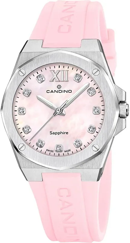 Candino C4777-7