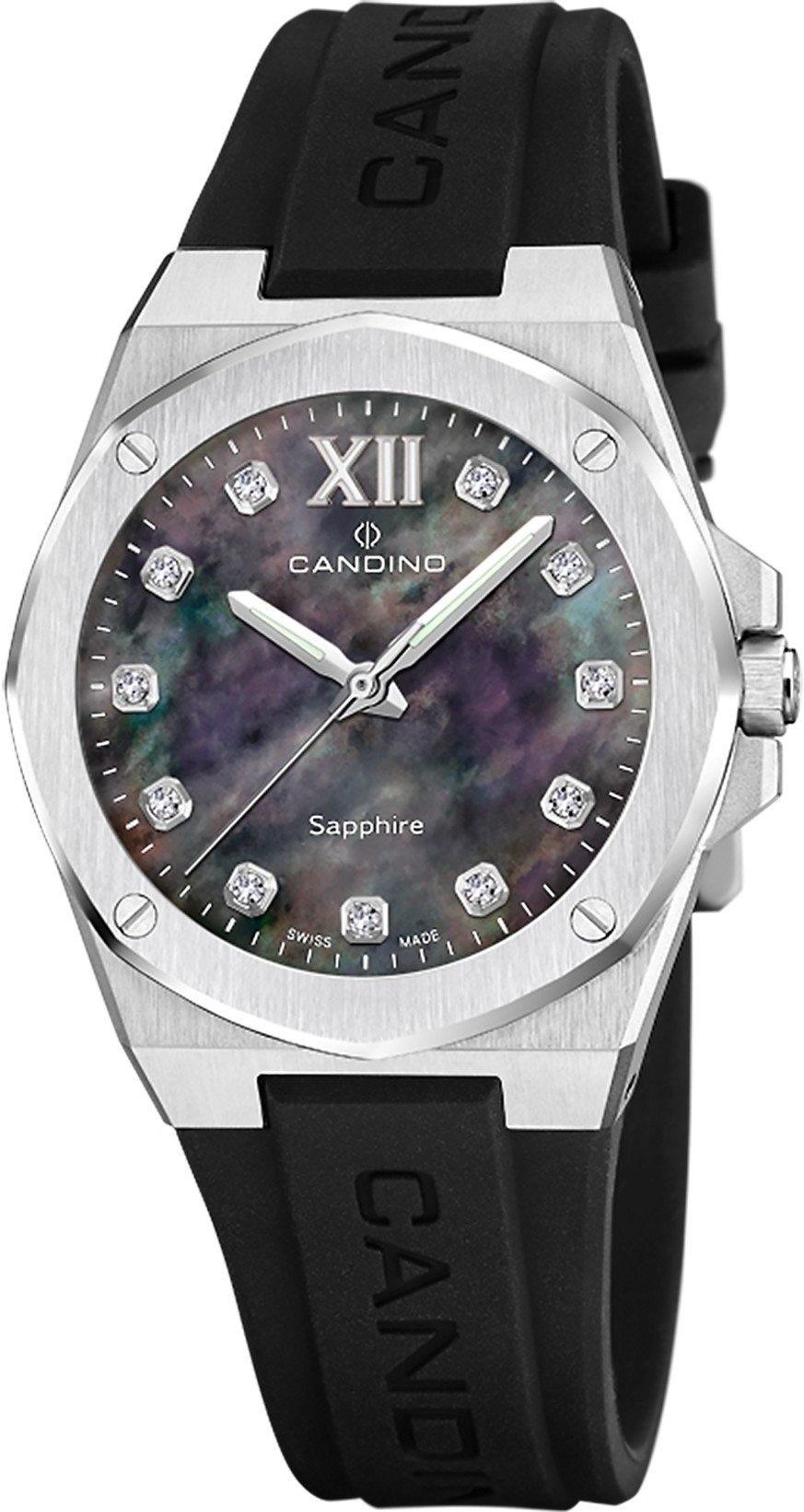 Candino C4777-8
