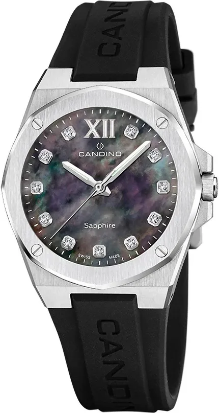 Candino C4777-8
