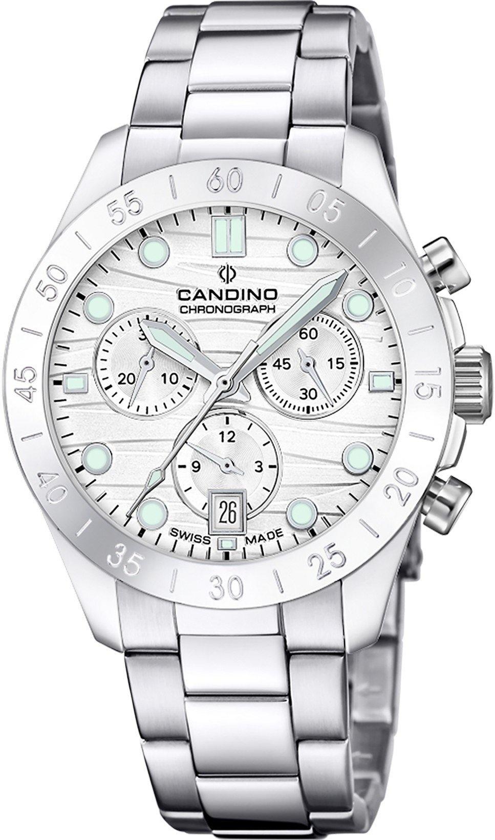  Candino C4783-1 