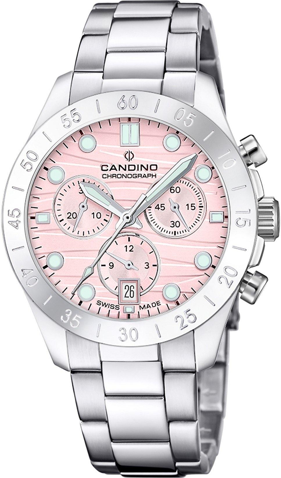  Candino C4783-2 