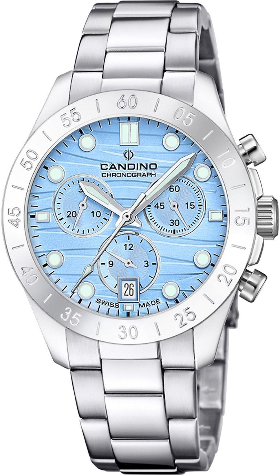  Candino C4783-3 