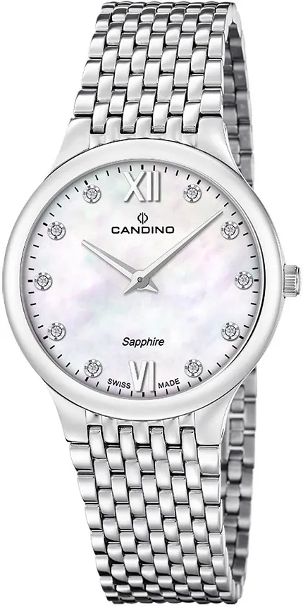 Candino C4787-1