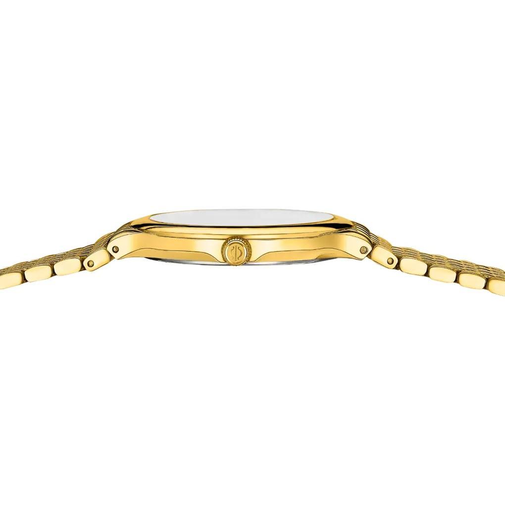 Candino C4791-1 zegarek - miniatura 2