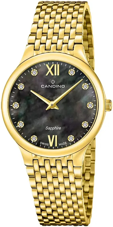 Candino C4791-4