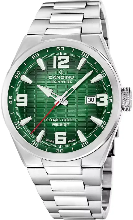 Candino C4797-4