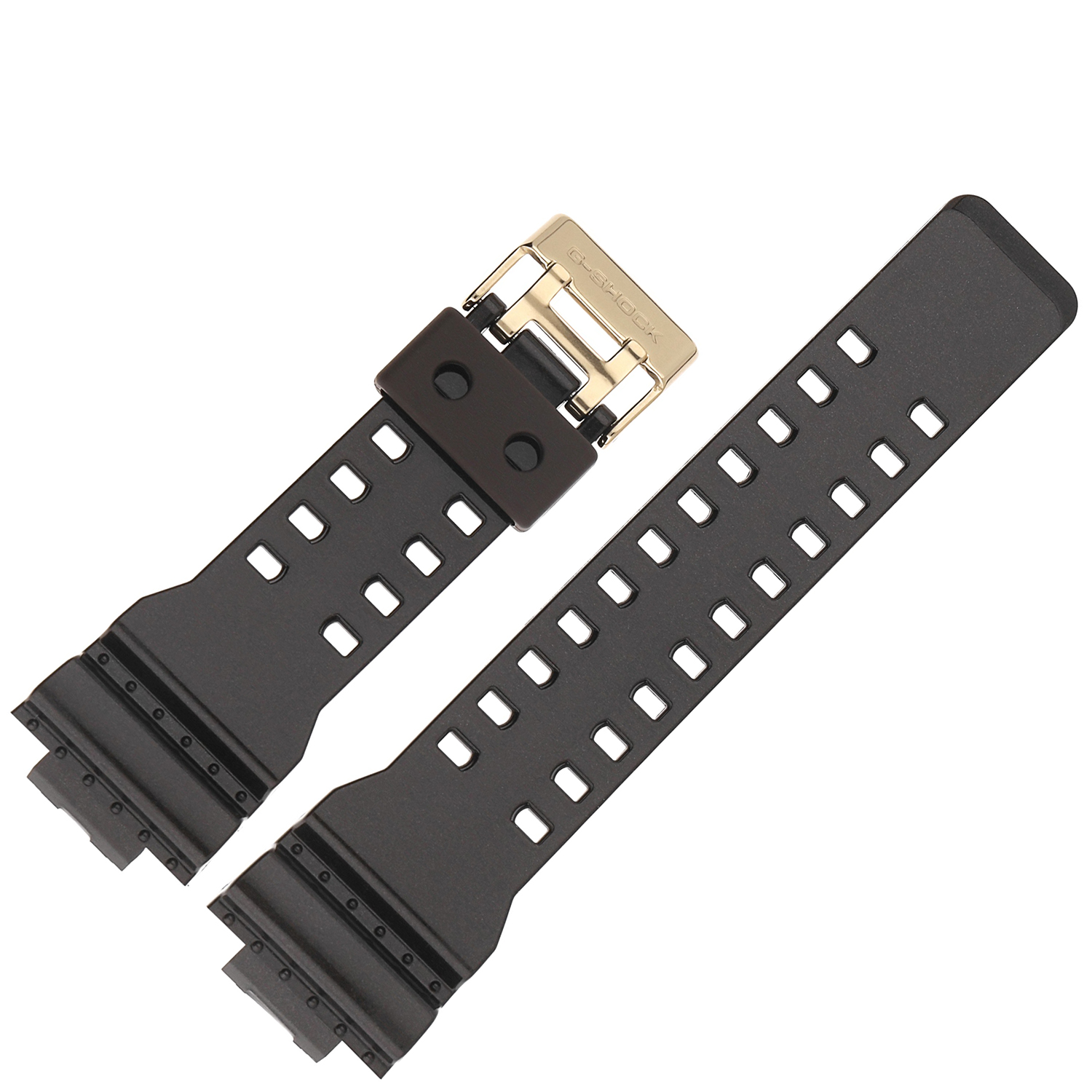 Casio 10447332