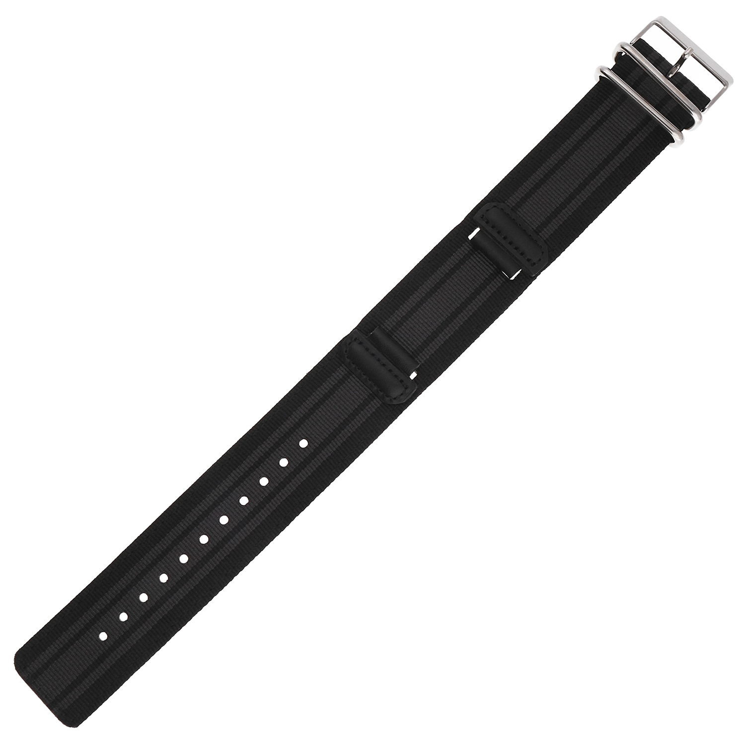 Casio 10450803