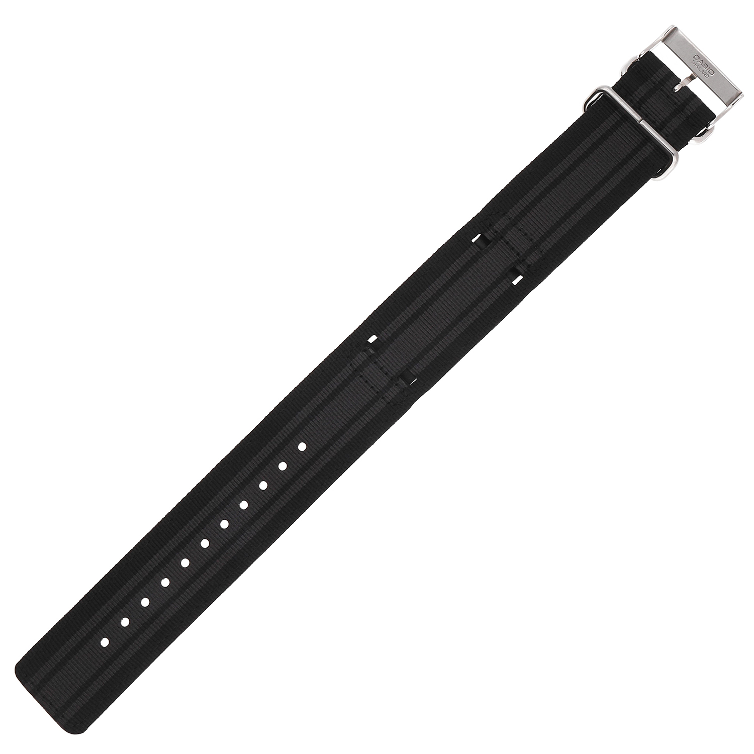 Casio 10450803 pasek do zegarka