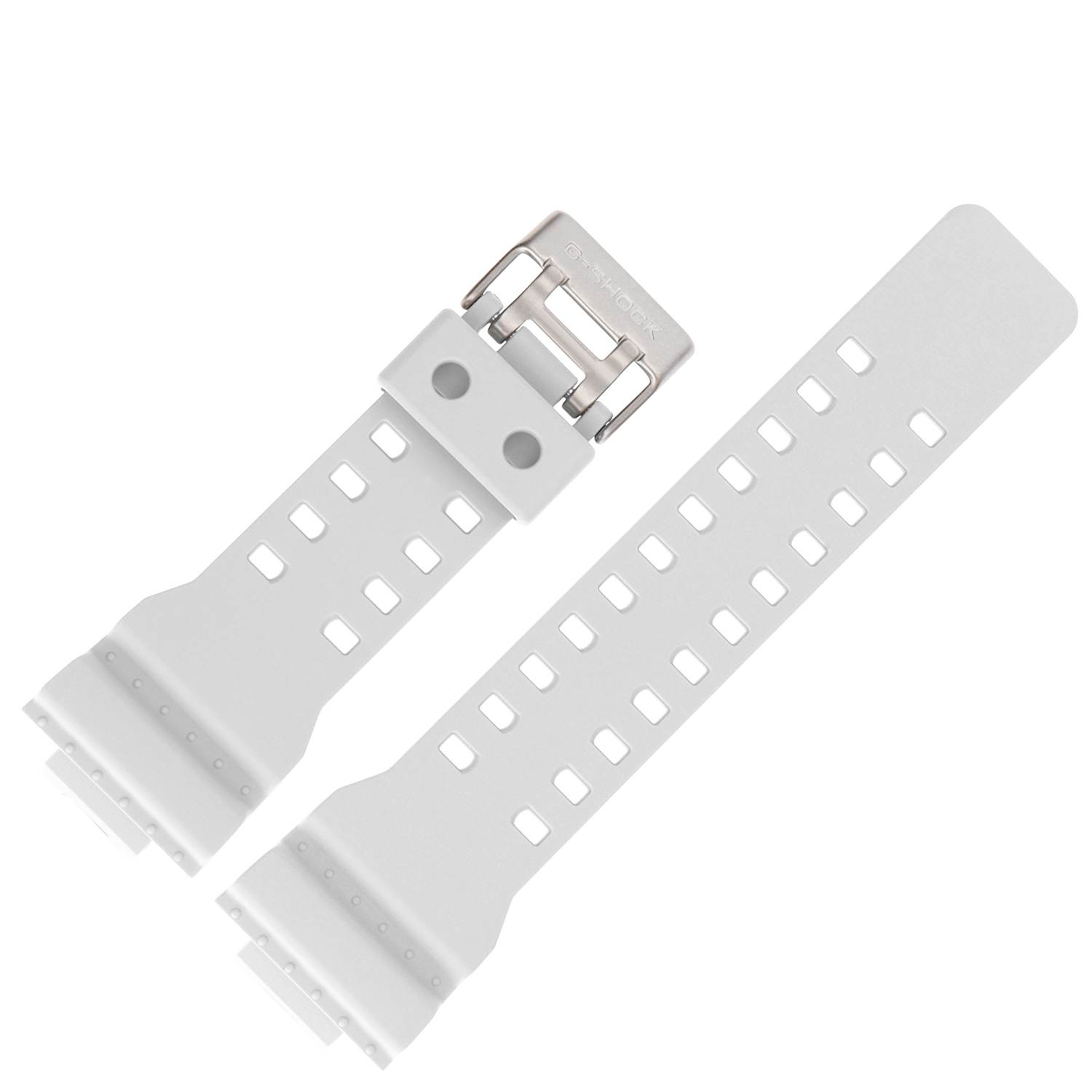 Casio 10457919