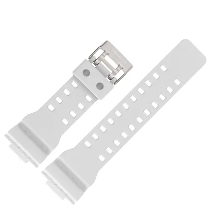 Casio 10457919