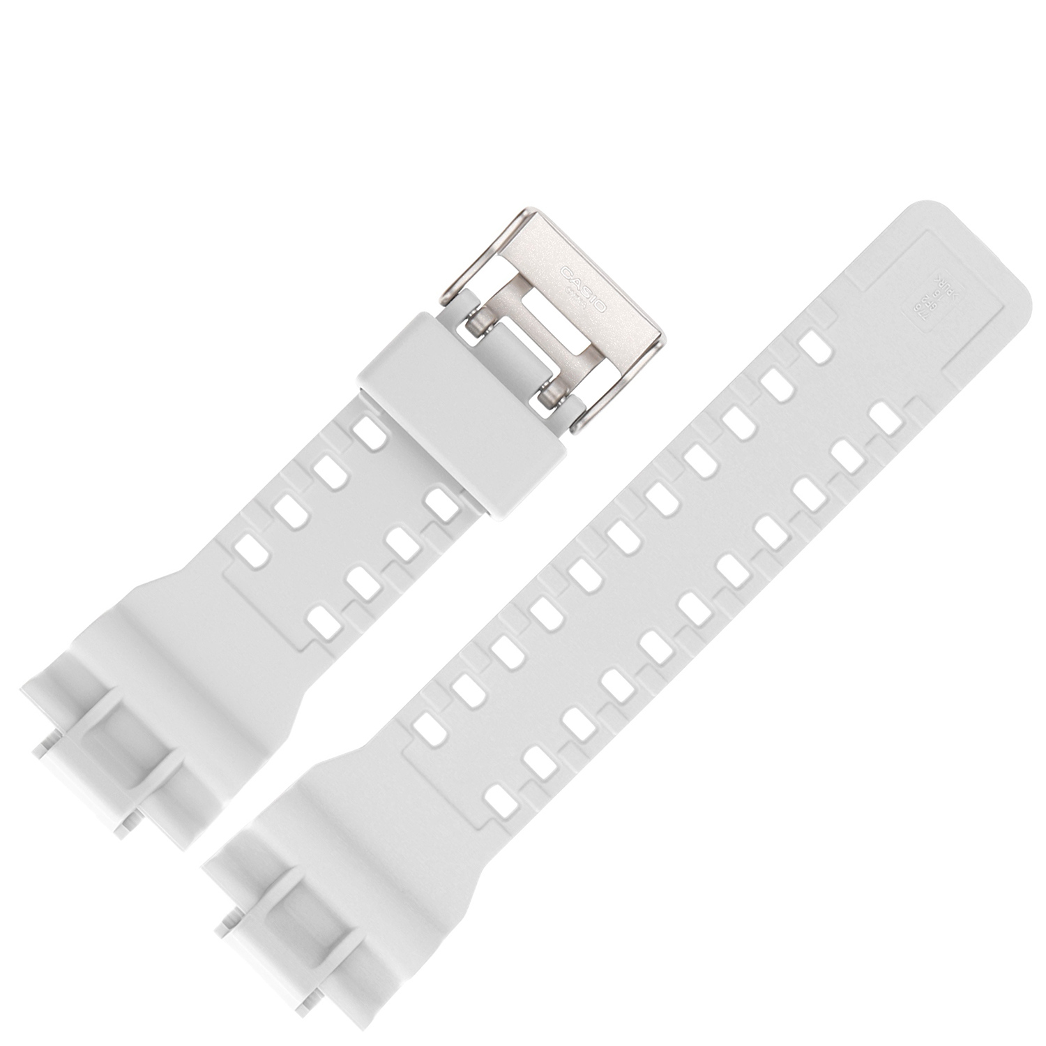 Casio 10457919 pasek do zegarka