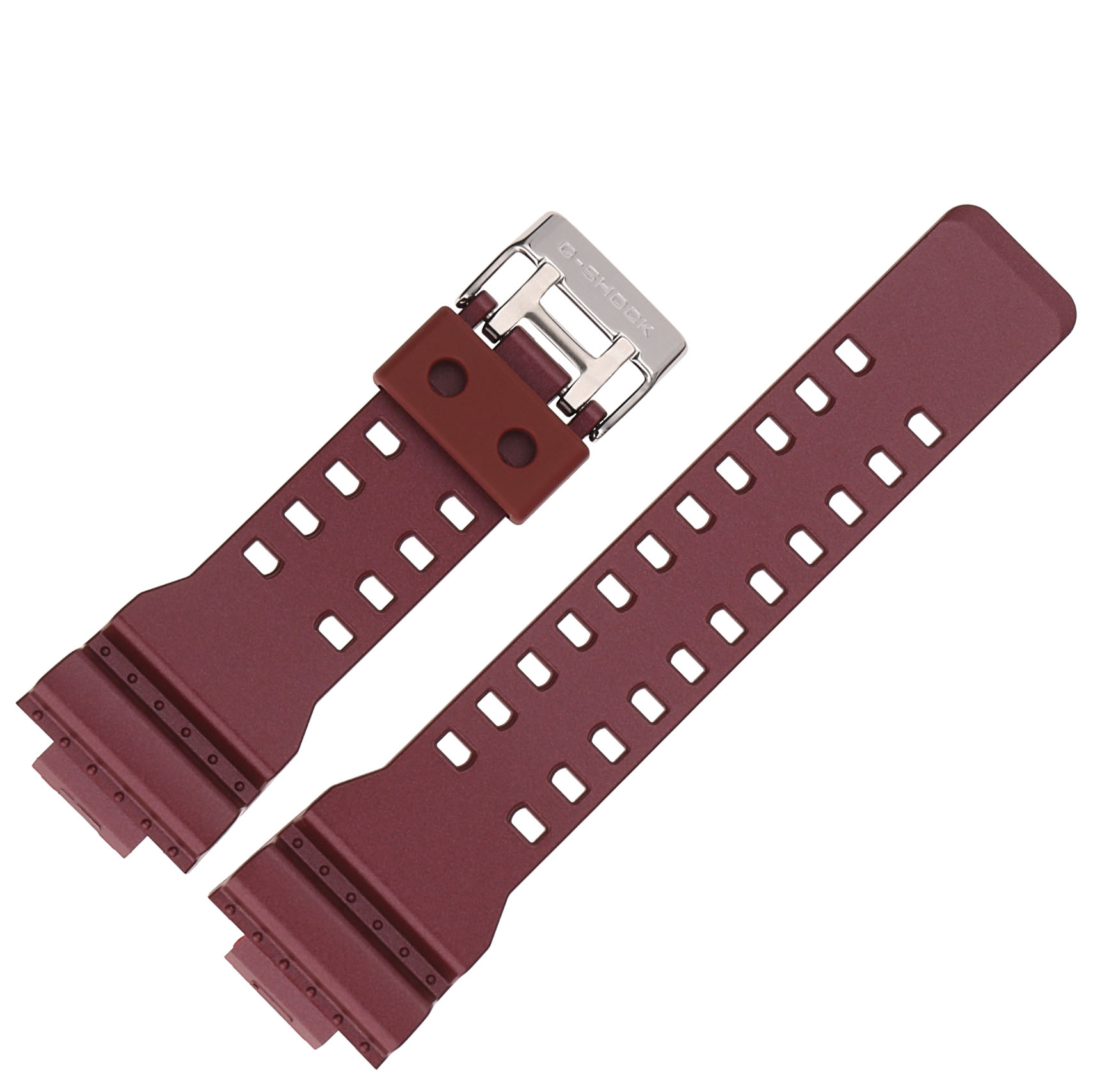 Casio 10477355