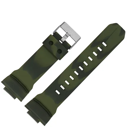 Casio 10516468