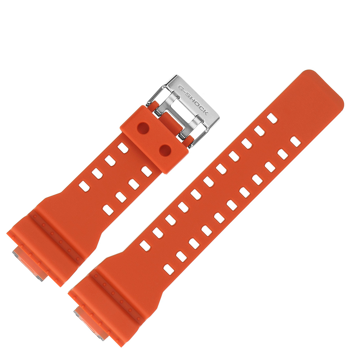 Casio 10527468