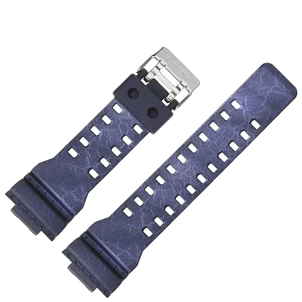 Casio 10538331