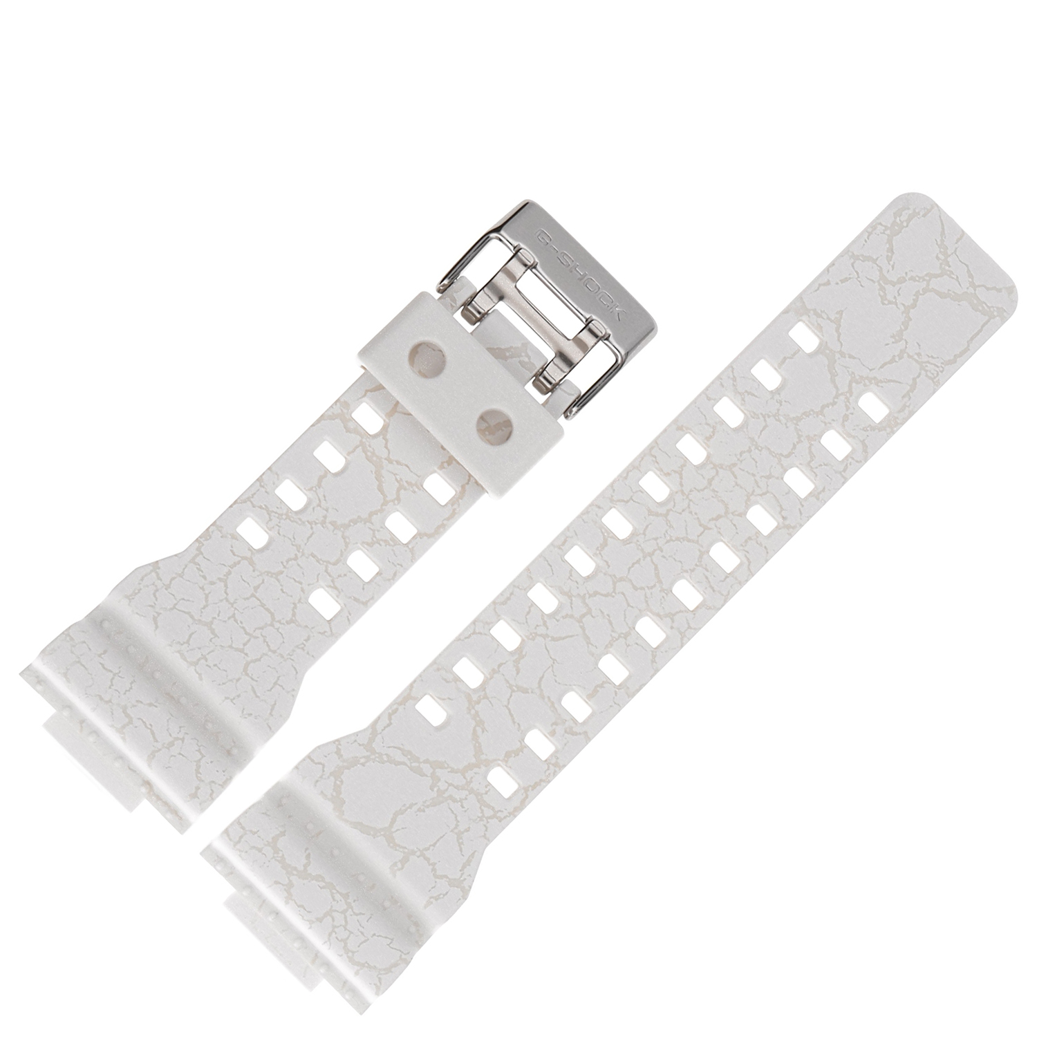 Casio 10538339