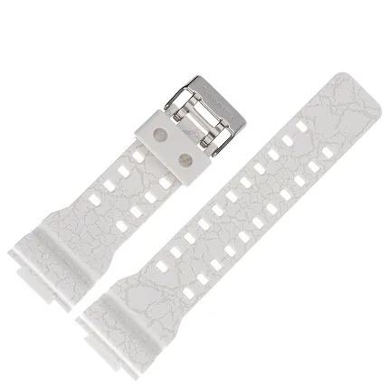 Casio 10538339