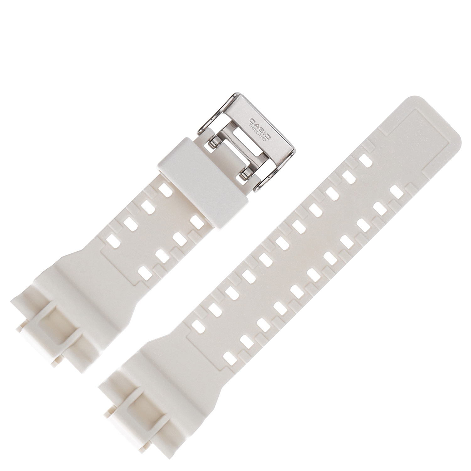 Casio 10538339 pasek do zegarka