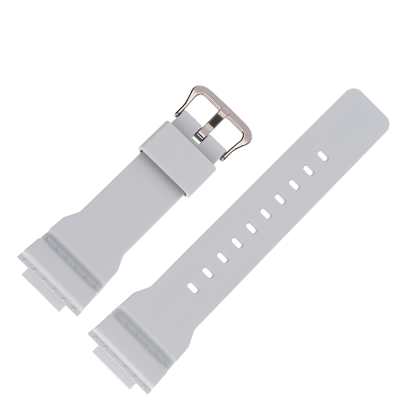 Casio 10540850