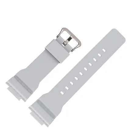Casio 10540850