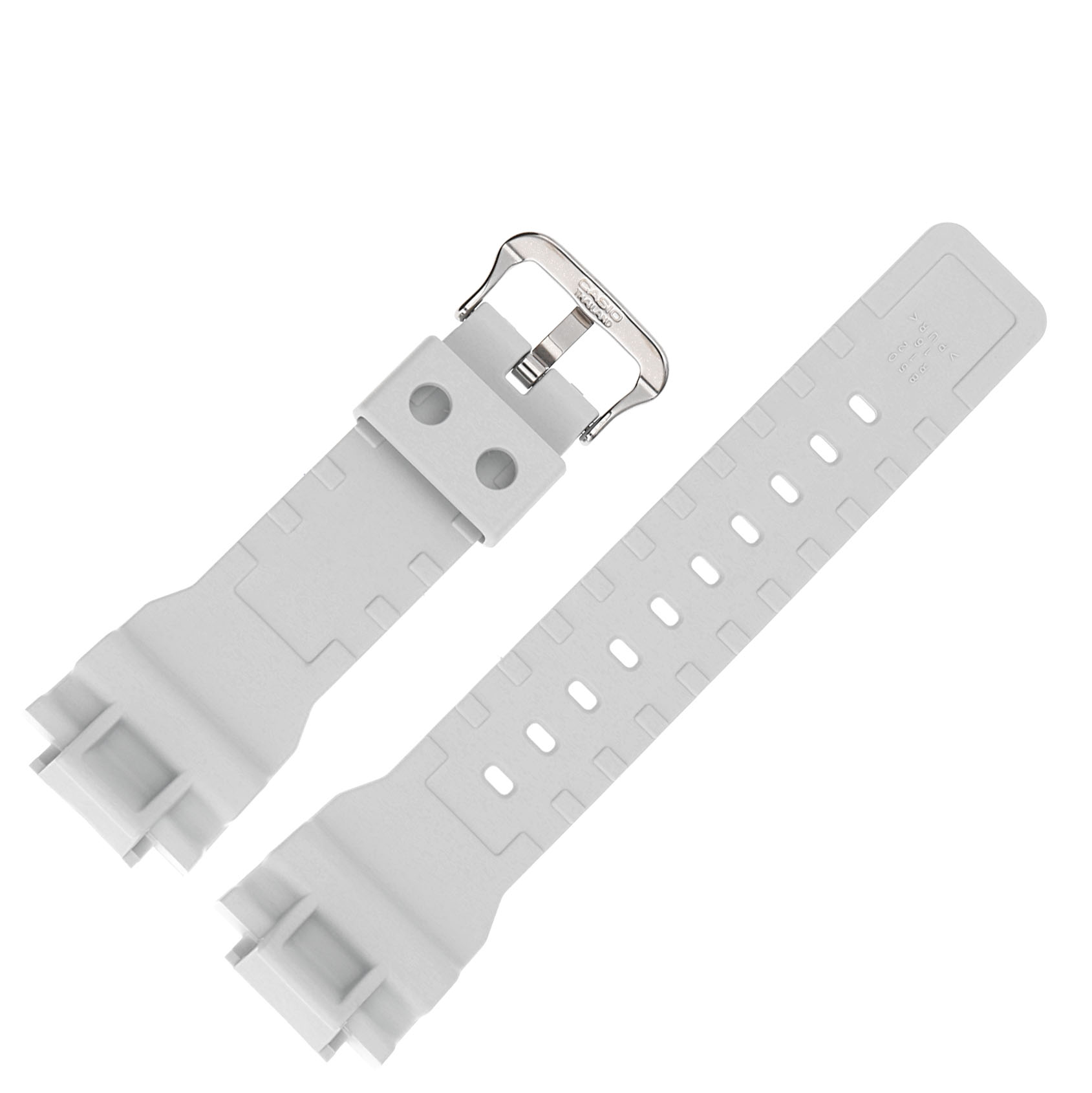Casio 10540850 pasek do zegarka