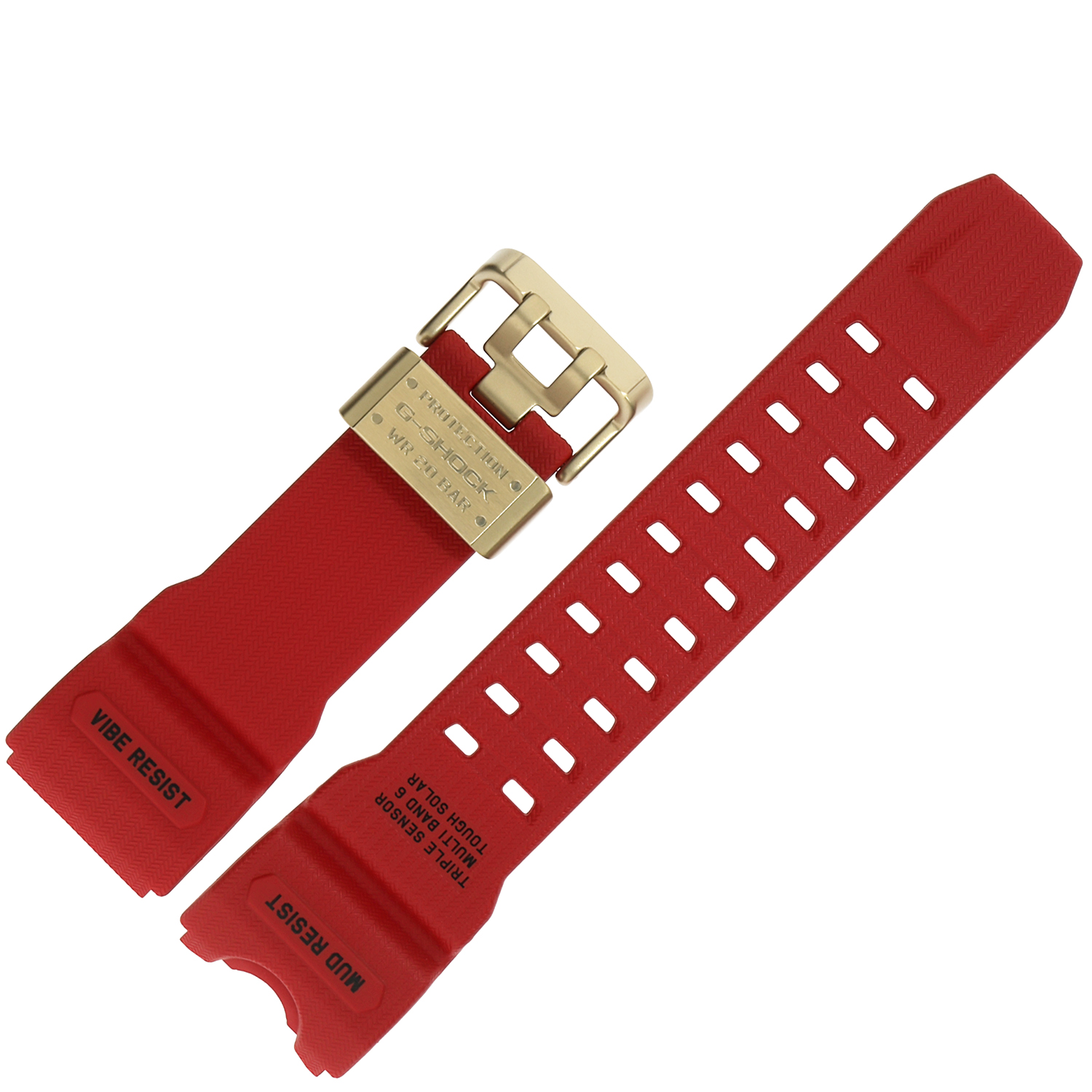 Casio 10553044