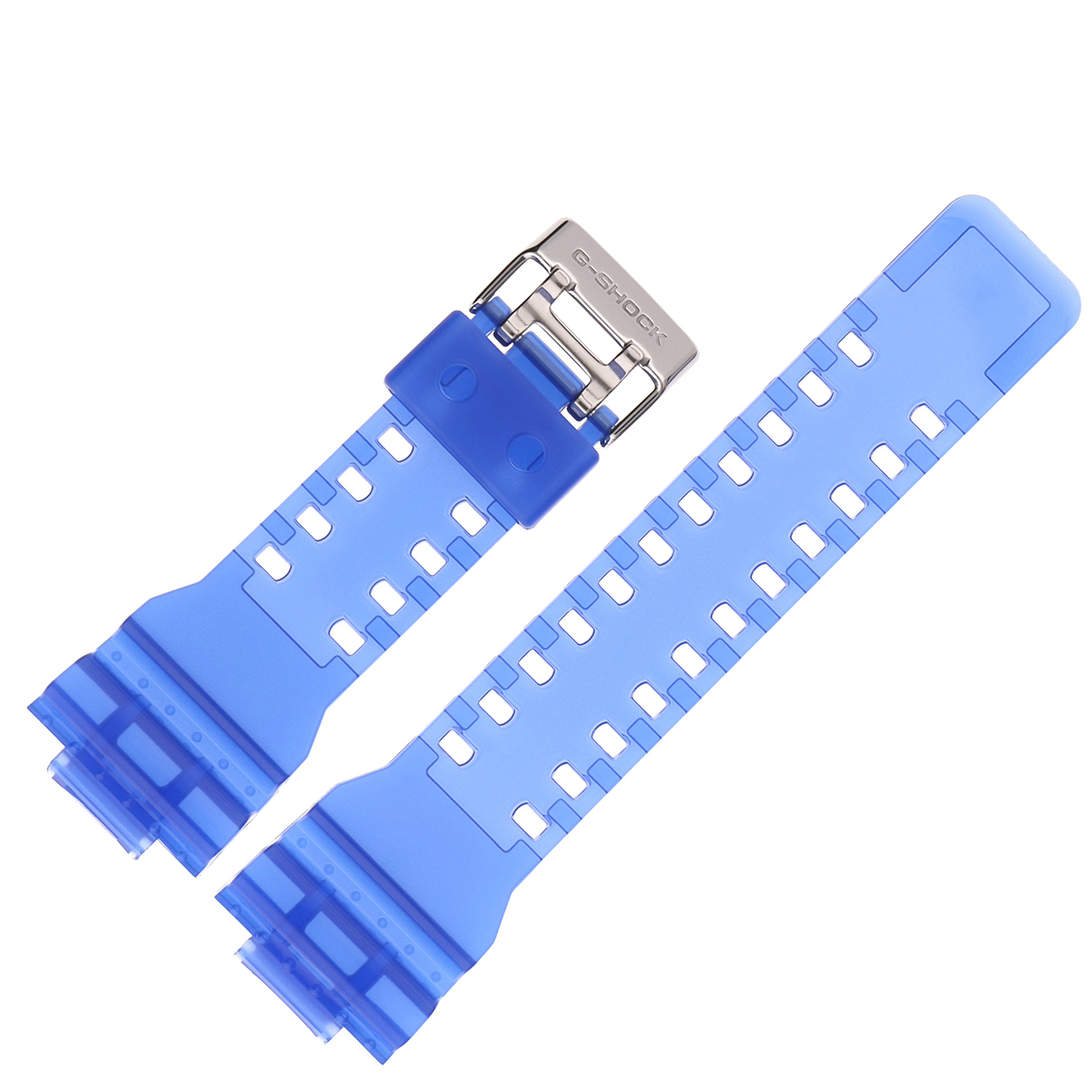 Casio 10563367
