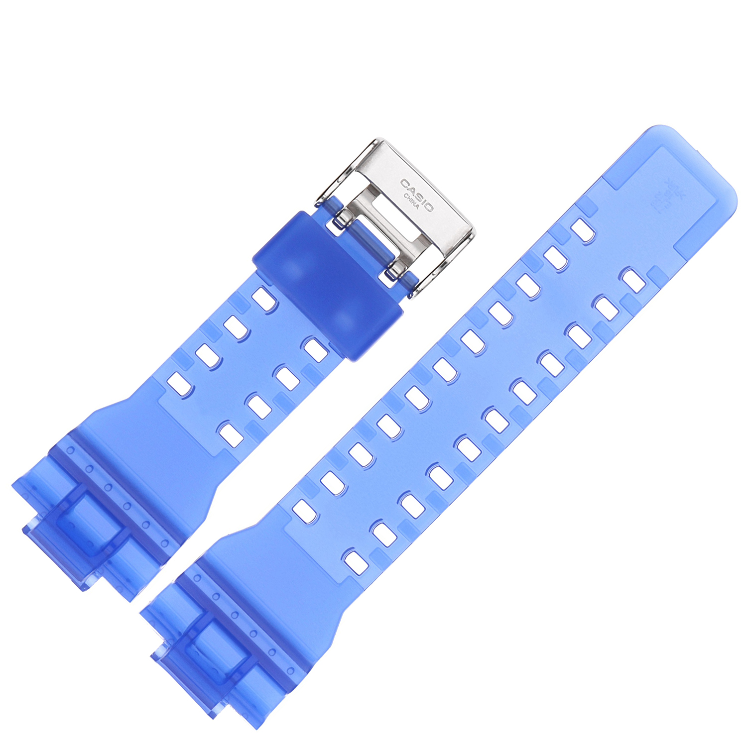 Casio 10563367 pasek do zegarka