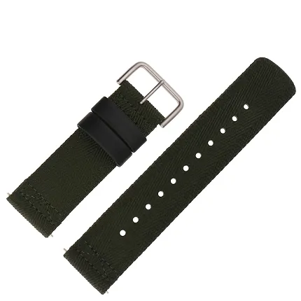 Casio 10584335