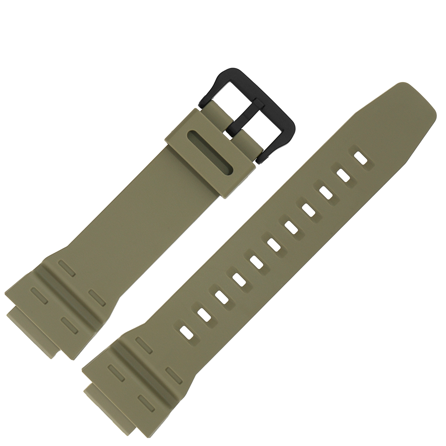 Casio 10621593