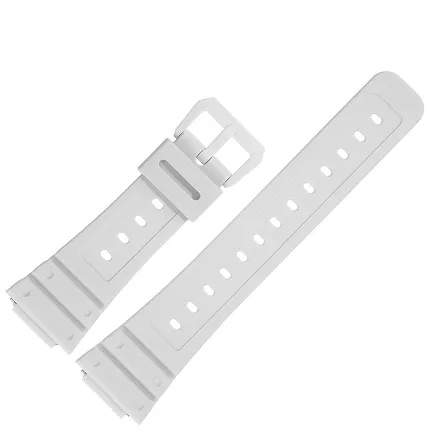 Casio 10623459