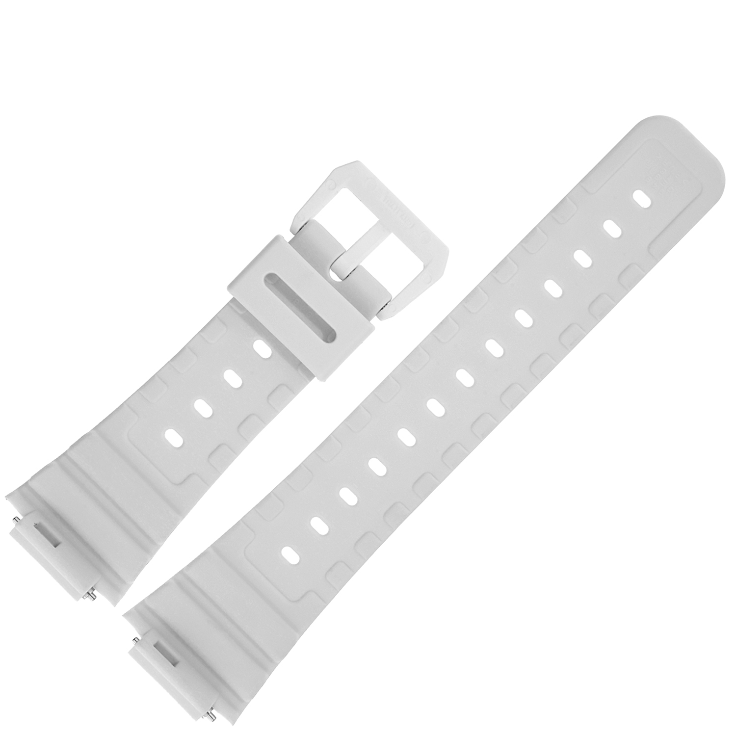 Casio 10623459 pasek do zegarka