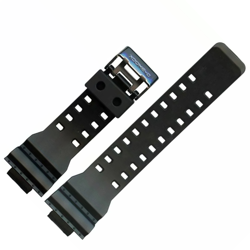 Casio 10643192
