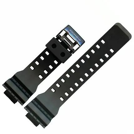 Casio 10643192