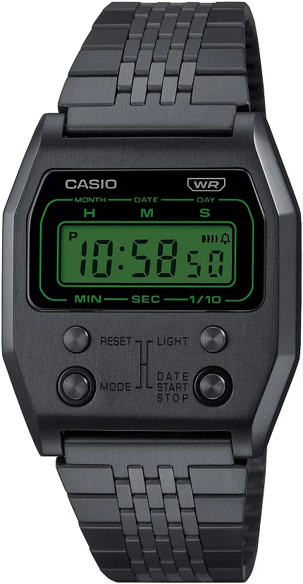 Casio A1100B-1ER