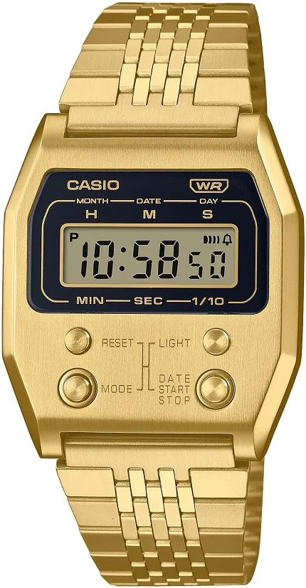 Casio A1100G-5ER