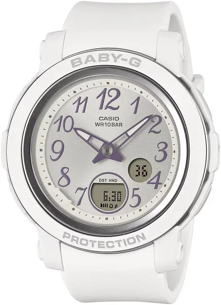 Casio BGA-290SA-7AER