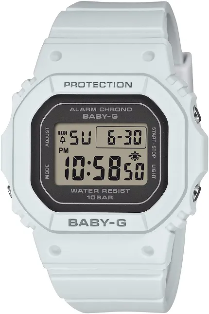 Casio BGD-565FG-2CER - zdjęcie 1
