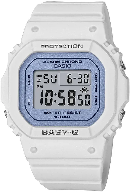 Casio BGD-565SC-2BER