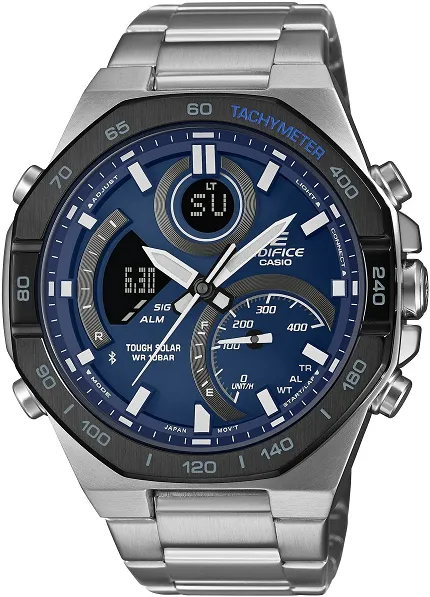 Casio ECB-950DB-2AEF
