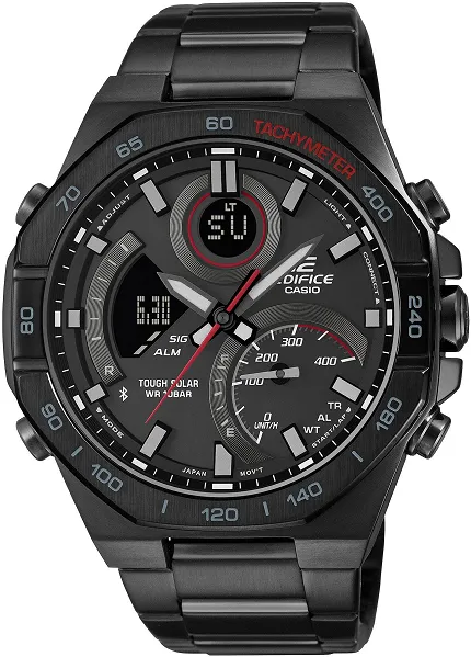 Casio ECB-950DC-1AEF