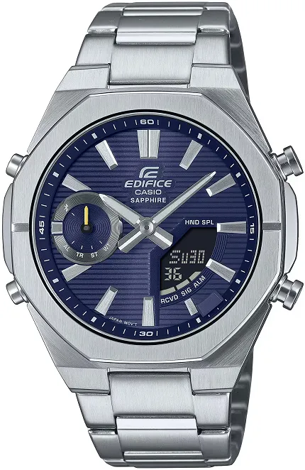 Casio ECB-S10D-2AEF